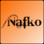 Avatar de Nafko